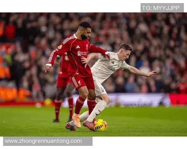 8月12日英超焦点战利物浦对阵西汉姆联全程直播精彩回顾与分析