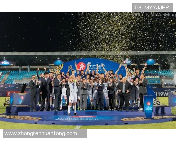 中国女足U19对阵伊朗女足U19的精彩较量与赛后分析