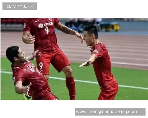 乌法U17对决切里宾斯克U17青少年足球赛精彩回顾与分析