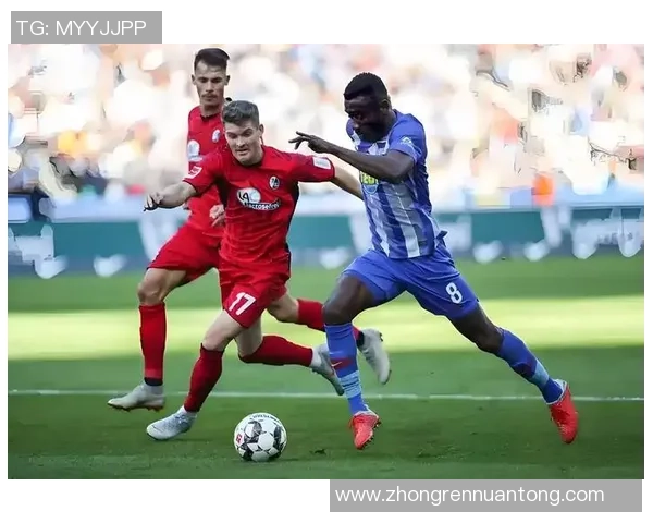 伯林联合与法兰克福对决前瞻及比分预测分析