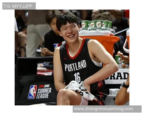 广州男篮官宣:威金顿正式加盟球队,持续自己的CBA生计