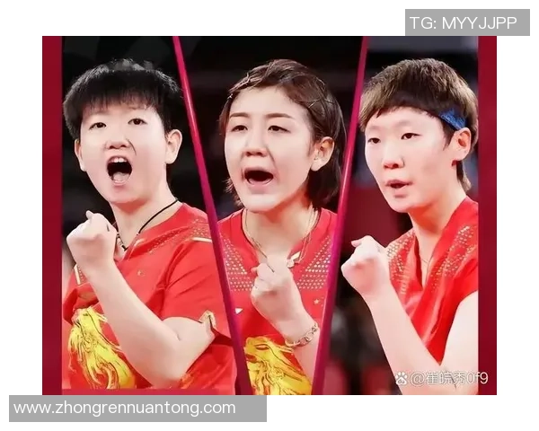 江苏女排不是赢在个人，而是赢在系统！但新赛季一传成最大问题