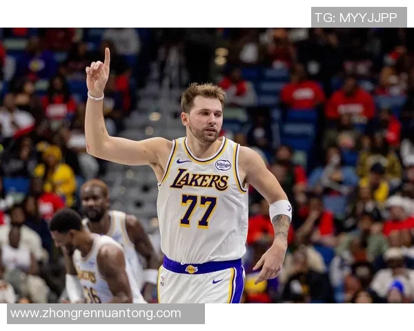 湖人输雷霆四坏消息!防卫糟糕,东契奇打法犯错,里弗斯难打硬仗