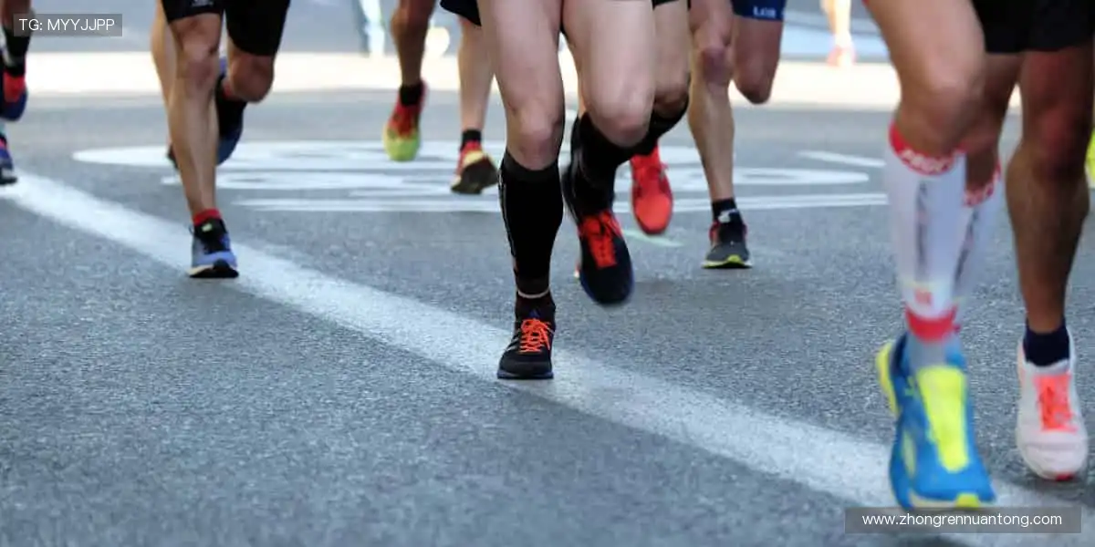 🔥限量发售,把热爱穿在身上!👟